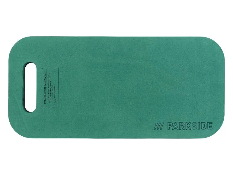 Coussin protège-genoux