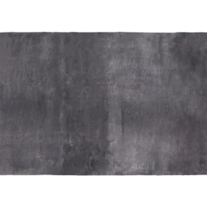 Tapis, 80 x 150 cm — SKU V7I6ZAW1GZ27RS1B