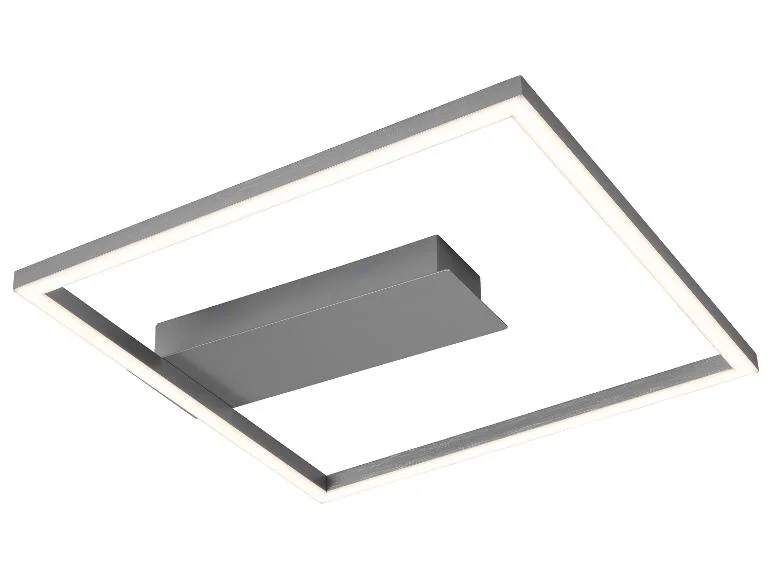 Plafonnier à LED — SKU YS5QR5FW1NSD7PJFD5 - Image 2