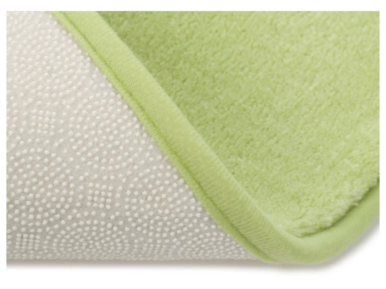 Tapis de bain, 60 x 100 cm — SKU 2P8FMKU5KLPVLOPG - Image 13