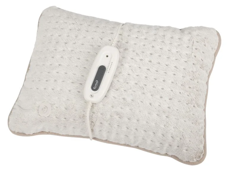 Coussin en peluche chauffant SWKK 100 A1 - Image 6