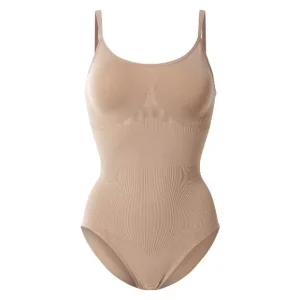 Body sculptant femme — SKU AK7WIKCJ5DM9MP0RG5
