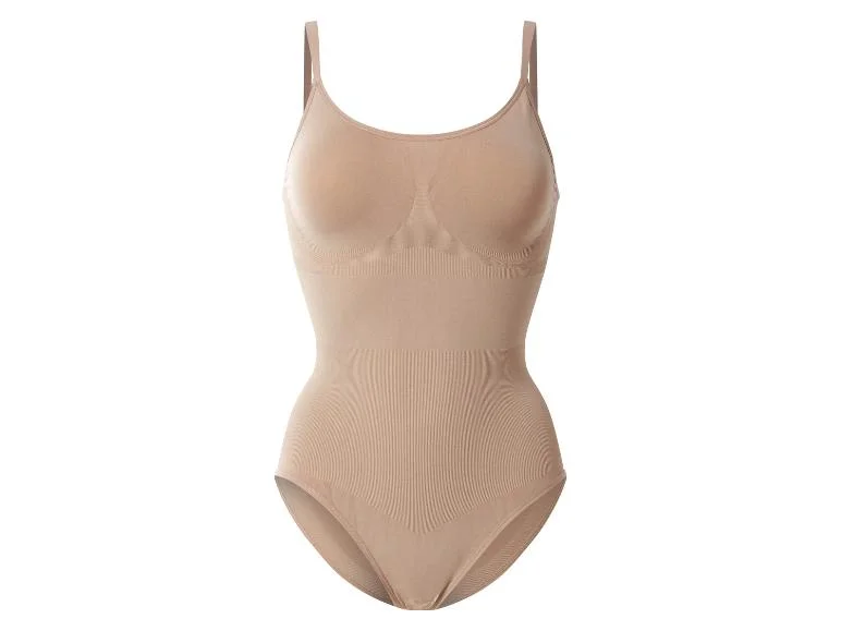 Body sculptant femme — SKU AK7WIKCJ5DM9MP0RG5