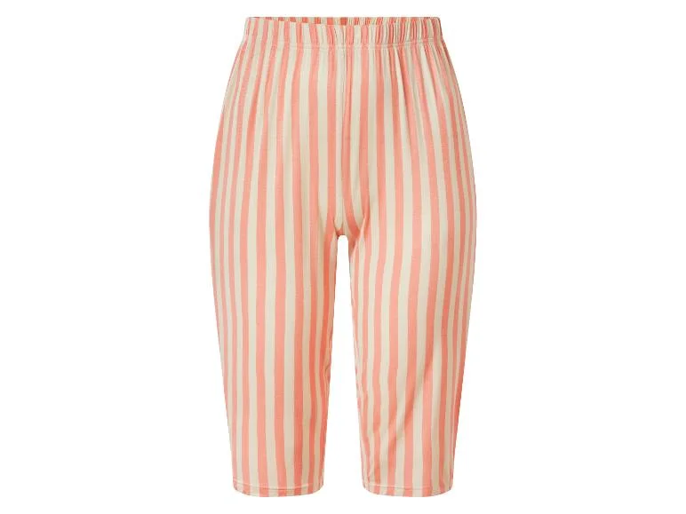 Ensemble pyjama femme — SKU SSE0U813R9UG0ISN1P - Image 7