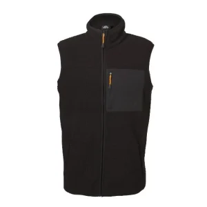 Veste sans manches homme — SKU 3V3P5S16T1O7UYV2