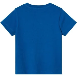 Lot de 2 t-shirts enfant Peppa Pig — SKU OGFNCQ2DPUSL60ZV