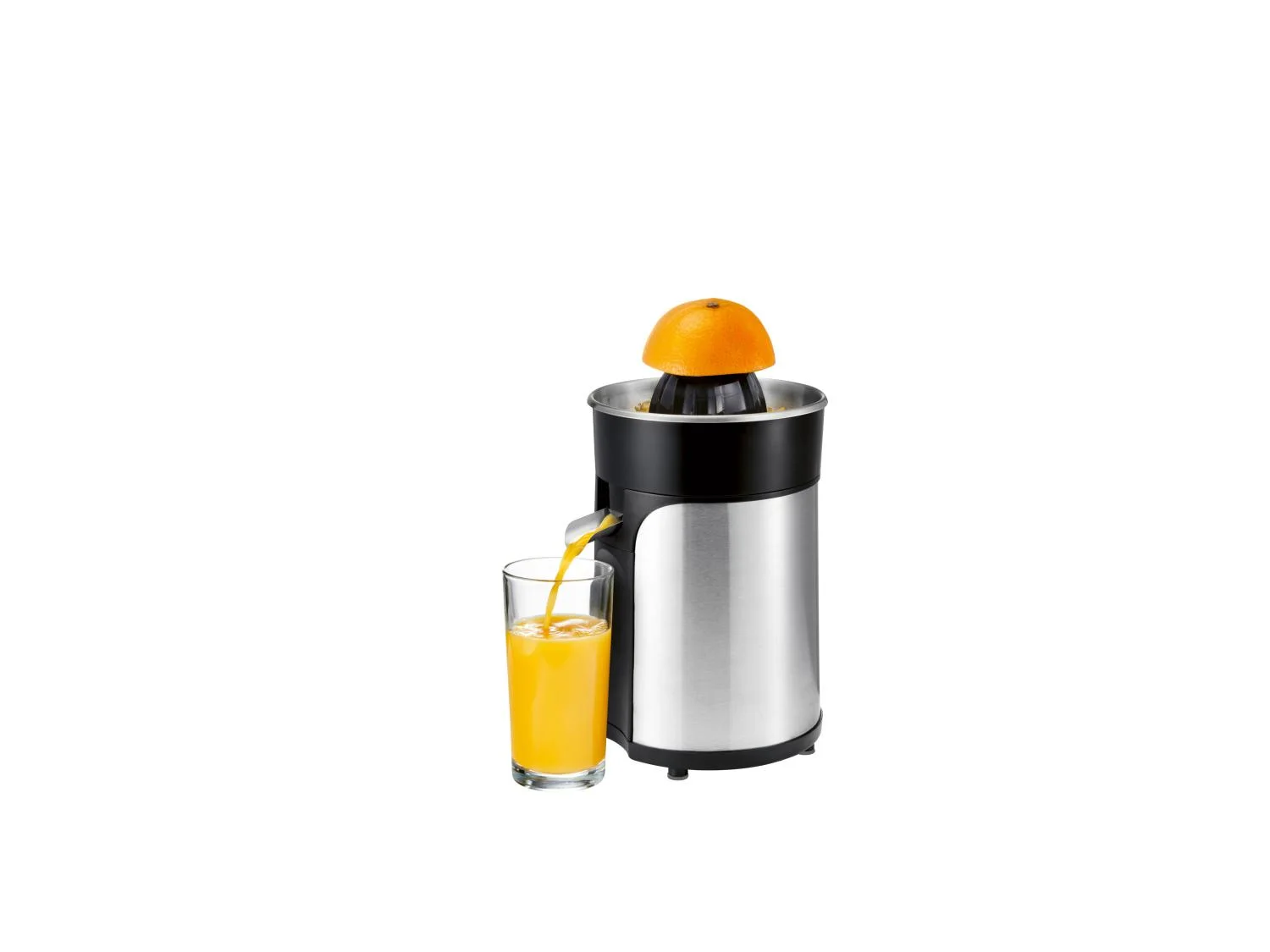 Presse-agrumes — SKU 11804WQPN031JKB08 - Image 11
