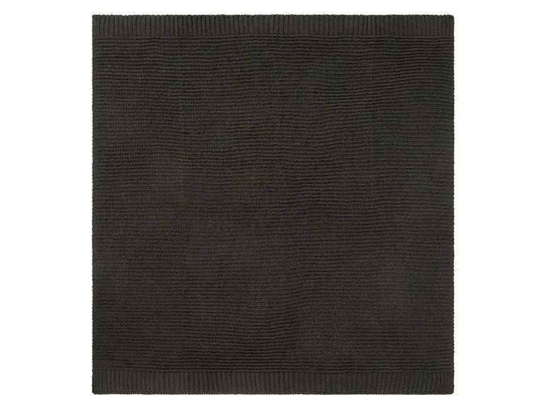 Plaid, 125 x 140 cm - Image 29