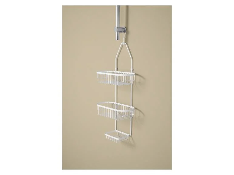 Étagère de douche - Image 10