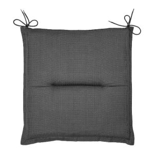 Coussin de chaise Houston — SKU W03JU0A8ZFNRZLRQE7