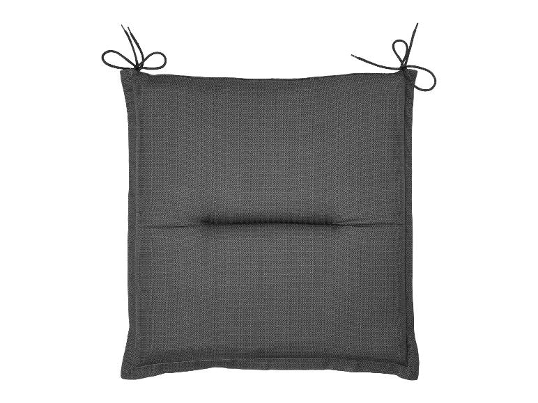 Coussin de chaise Houston — SKU W03JU0A8ZFNRZLRQE7