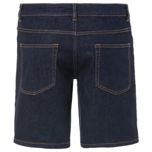 Short en jean homme — SKU 2B3WPPKMMNZ75N01
