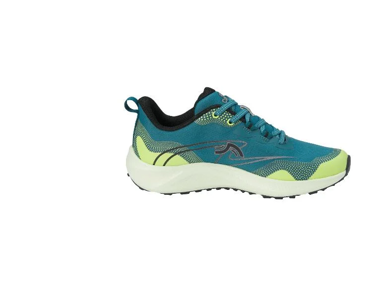 Chaussures de running femme — SKU LHCYD1I01AXMXJCC8 - Image 12