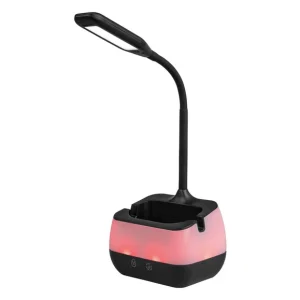 Lampe de table — SKU CVG6LUARFHDVIBA1