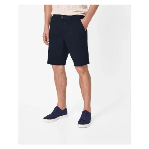 Shorts homme
