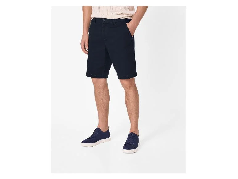 Shorts homme