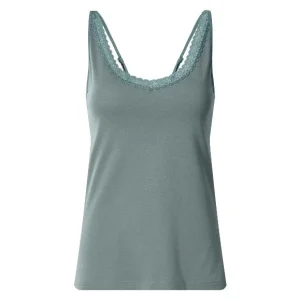 Ensemble pyjama femme — SKU 9HSRXZ6N7X52VGZCQ