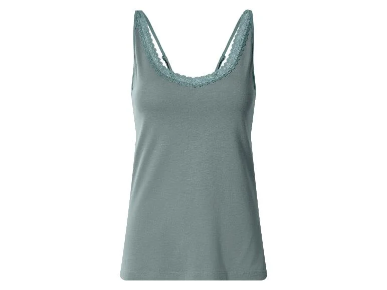 Ensemble pyjama femme — SKU 9HSRXZ6N7X52VGZCQ