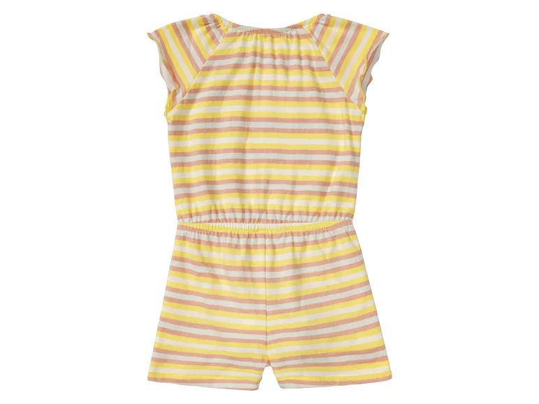 Combinaison bébé — SKU ZLA3JYB84ET56G98Q - Image 10