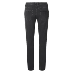 Jean slim homme — SKU N32IONRE9TDH9PI35O