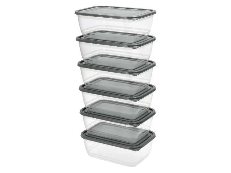 Boîtes de conservation — SKU WS7HX03RO6KIF1YPW - Image 18