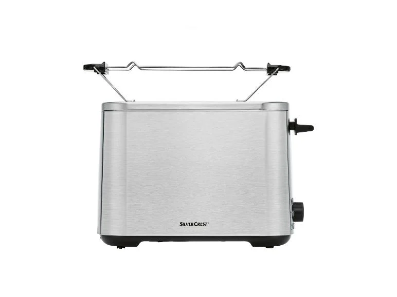 Grille-pain double STE 850 E1 - Image 6