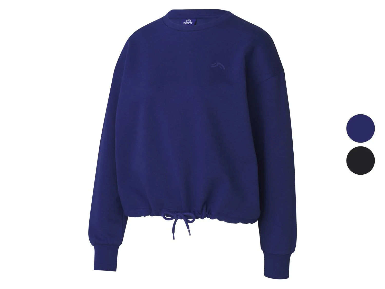 Sweat à capuche femme — SKU 5LZR6DGKUUJSM1A9 - Image 8