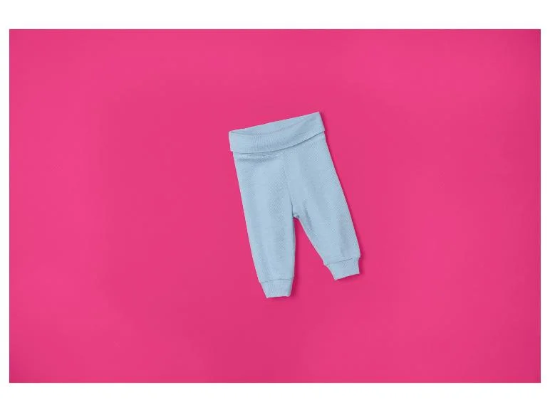 Pantalon de jogging Premium bébé - Image 5