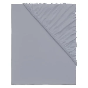 Drap-housse en jersey, 140-160 x 200 cm — SKU 90OZDD9TU6TLZUJV89