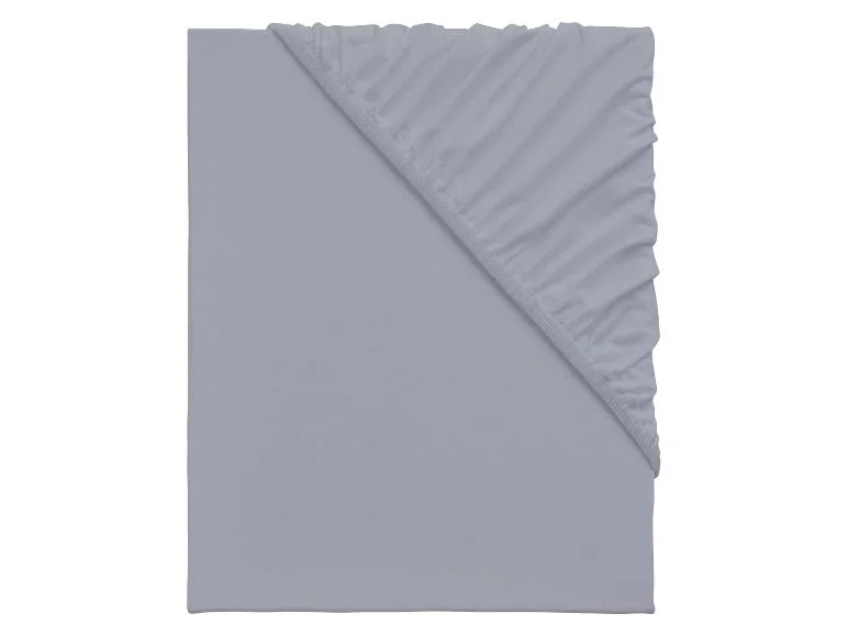 Drap-housse en jersey, 140-160 x 200 cm — SKU 90OZDD9TU6TLZUJV89