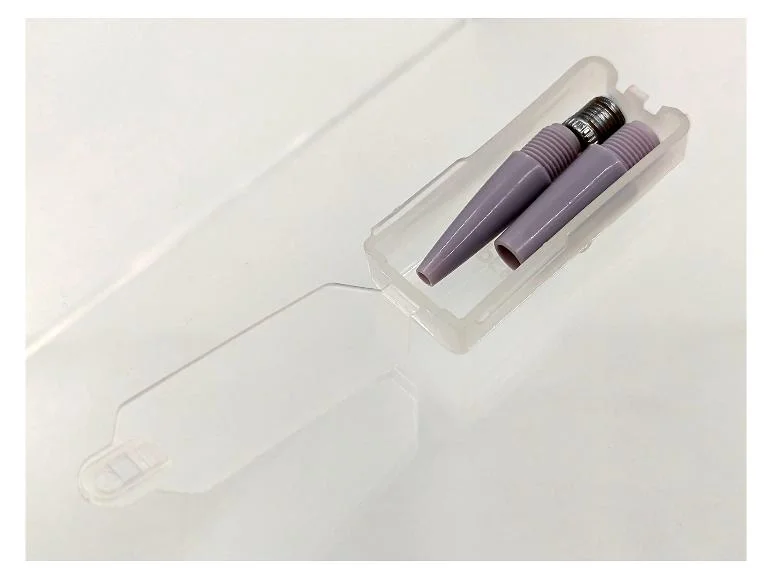 Pompe à pied XL avec manomètre — SKU 2QDOUR2AQU2ONZBXBV - Image 12
