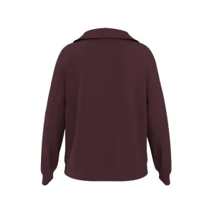 Sweat femme — SKU SMRNBJBQ3B1PFEMN