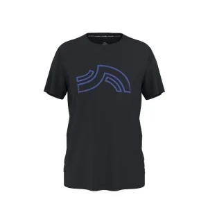 T-shirt technique homme — SKU W2JCFD569JDHBBJKPU