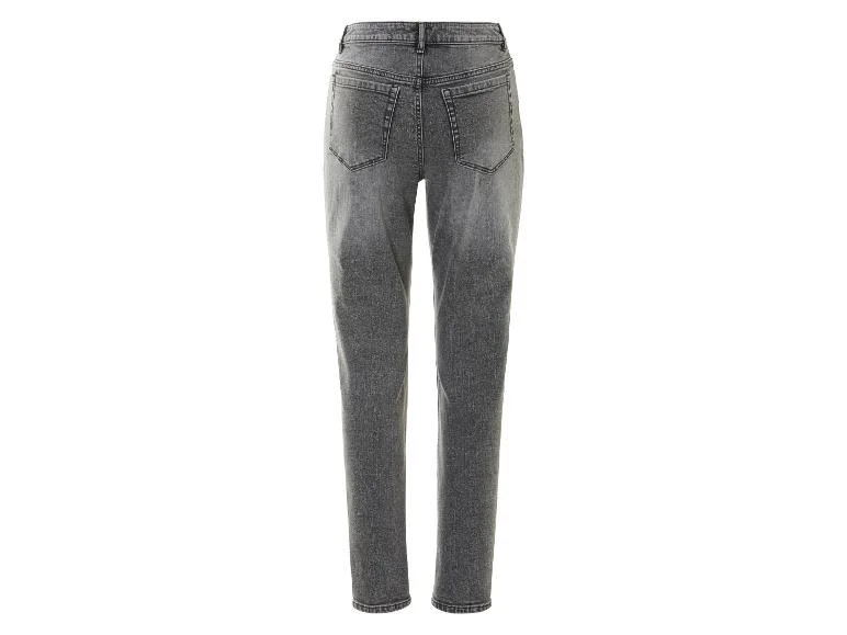 Jean droit femme — SKU TPMF5PKRFKF9L0Q7 - Image 13