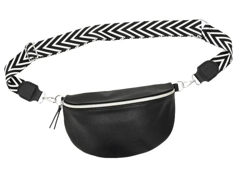Pochette ceinture femme - Image 10