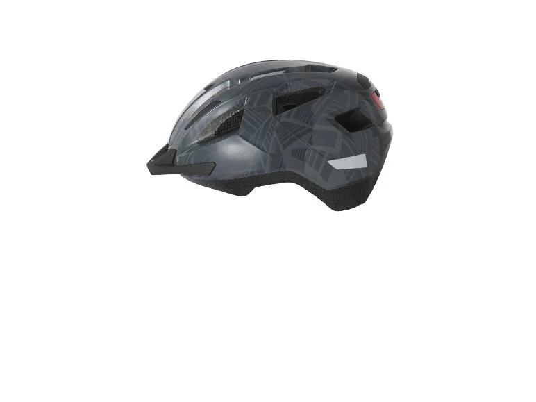 Casque de vélo enfant — SKU OG2HHX6JJ3Y67BJJWW - Image 2