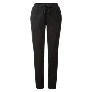 Pantalon molletonné femme — SKU 690MDFNYLJWIMTHOZP