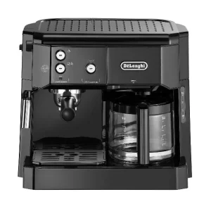 Machine à café BCO411.B