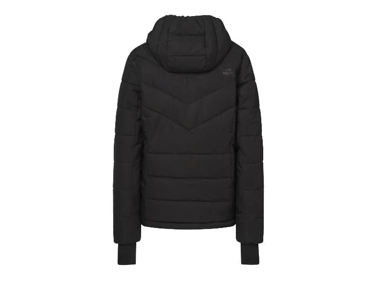 Veste de ski femme — SKU WGGZWPAKQARHCBM3 - Image 5