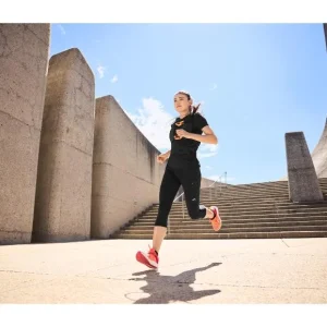 Chaussures de running femme — SKU XKBZZ97DXXADG06V