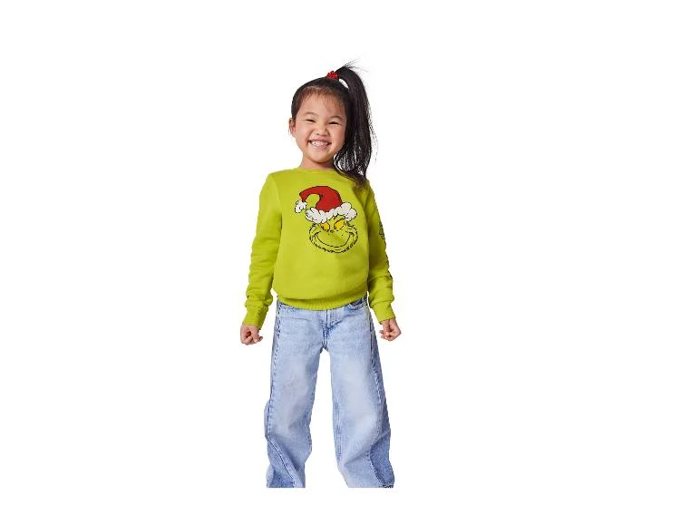 Sweat enfant — SKU A65CZD8GVMLX42NR - Image 6