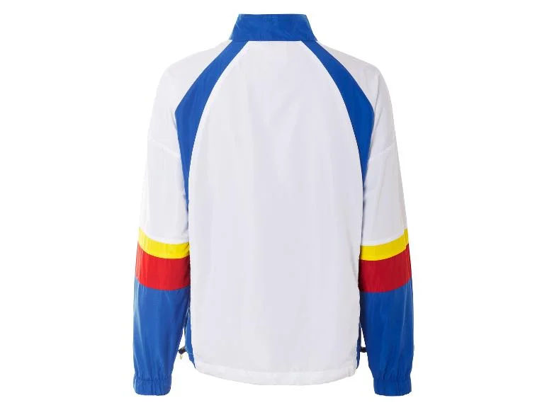 Survêtement LIDL femme - Image 11