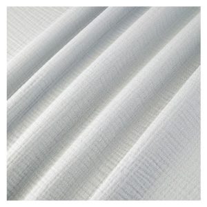 Parure de lit en mousseline, 260 x 240 cm — SKU 0NAROGLRVG3CL9LD5