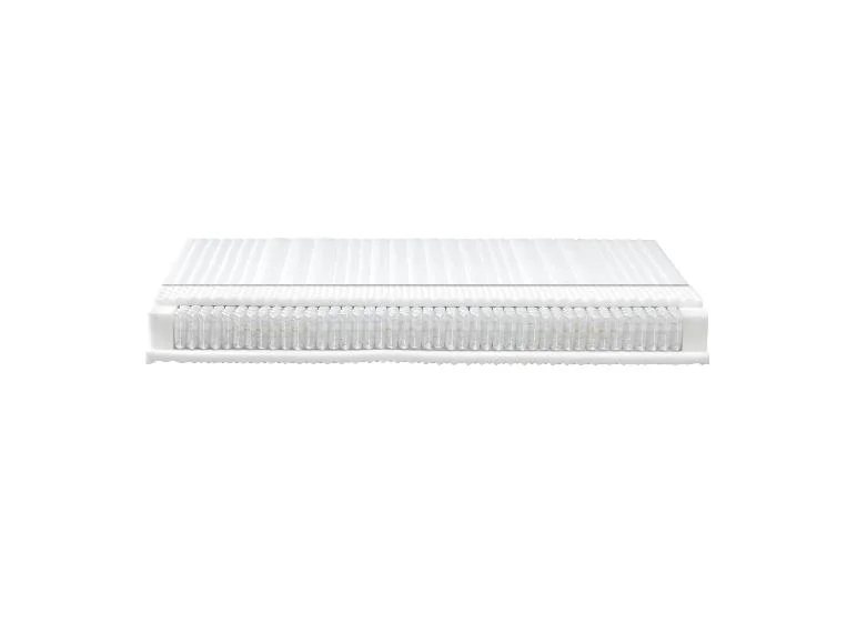 Matelas Premium à 7 zones et 1 000 ressorts ensachés Royal Support