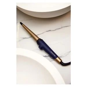 Fer à boucler Sapphire Luxe CI5806E51