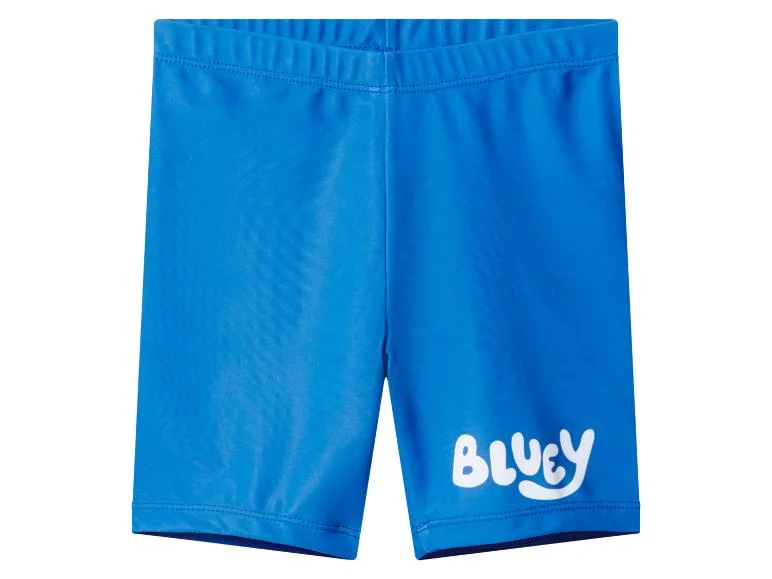 Ensemble de bain anti-UV enfant — SKU 3X5OES96NNMCZFFP - Image 7
