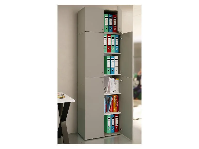 Armoire de bureau Lona - Image 17