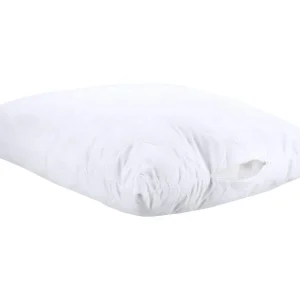 Oreiller TopCool®, 60 x 60 cm