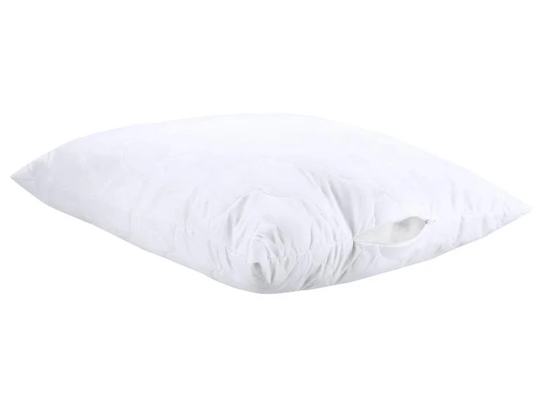 Oreiller TopCool®, 60 x 60 cm