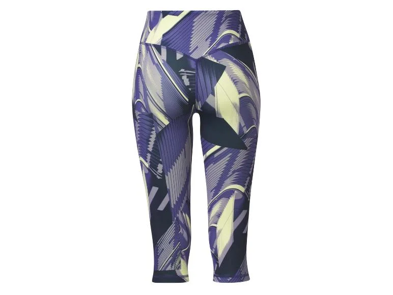Corsaire technique femme — SKU R5AIXGM3I1XCIMQAL - Image 10